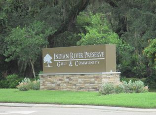 4116 Fitzroy Reef Dr, Mims, FL 32754