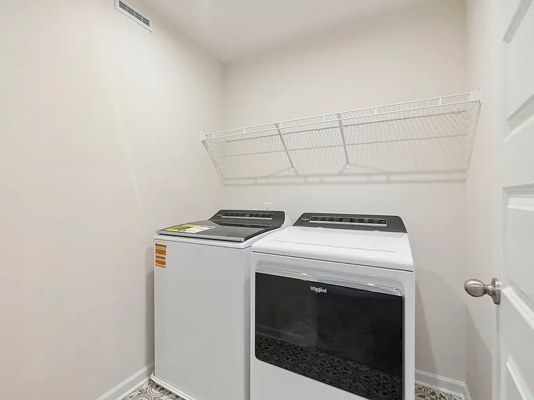 615 Club View Way — Photo 25