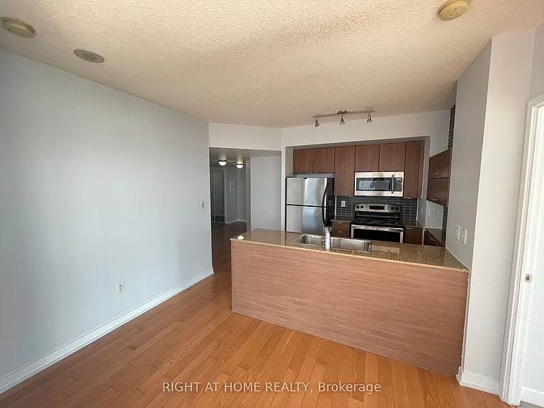 11 Brunel Ct #2615 — Photo 8