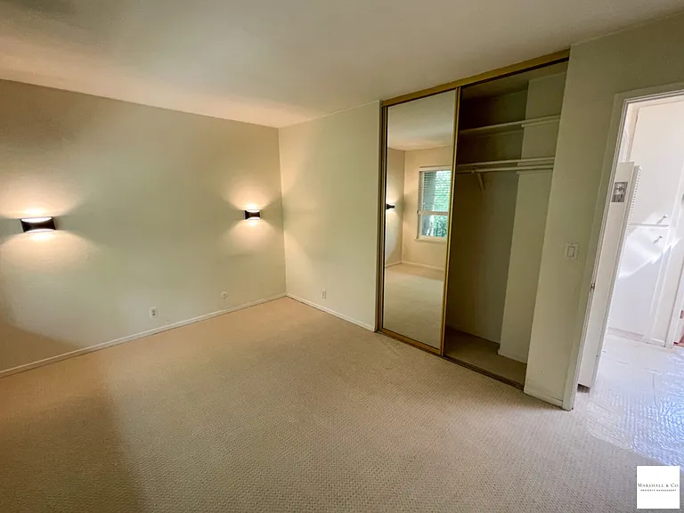 1411 Casa Buena Dr #45 — Photo 6
