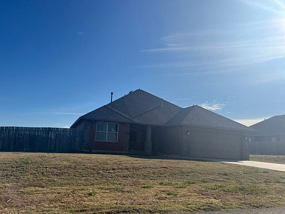 3rd image of 4360 Nicole Dr