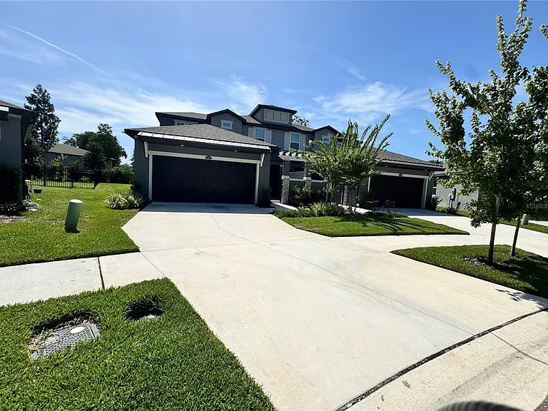 345 Villa Corte Dr — Photo 60