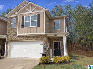 139 Polo Downs, Chelsea, AL 35043