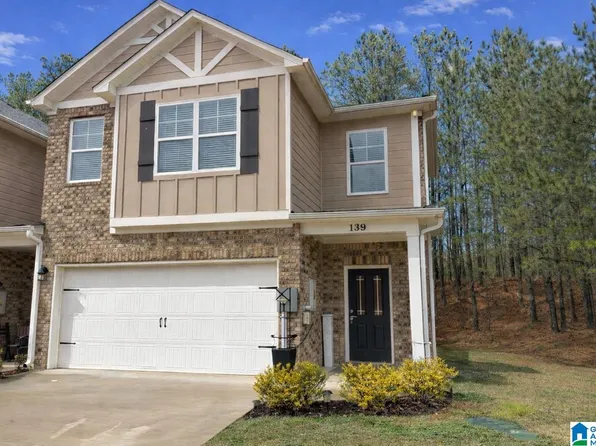 139 Polo Downs, Chelsea, AL 35043