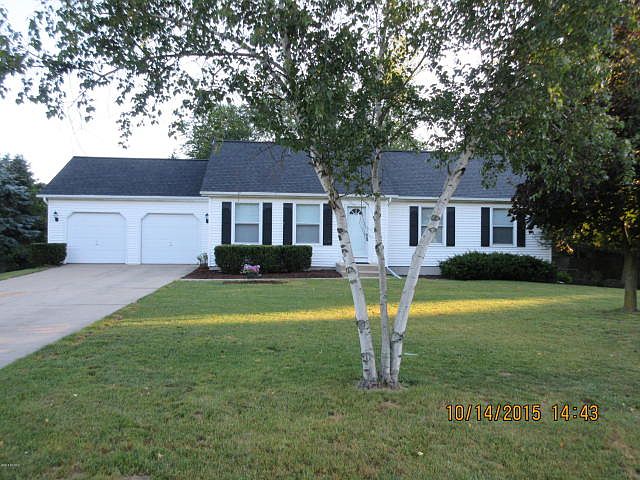 1st image of 2064 Surry Ave