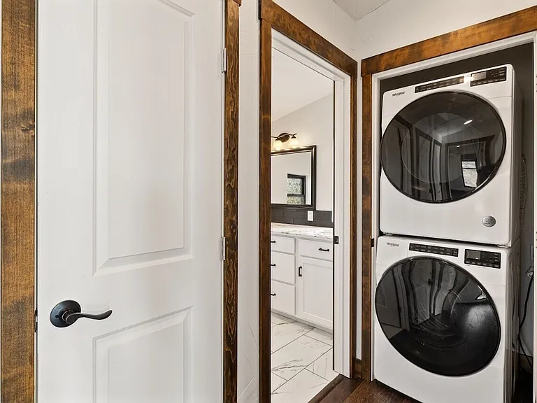 1171 Sage Hills Dr — Photo 15