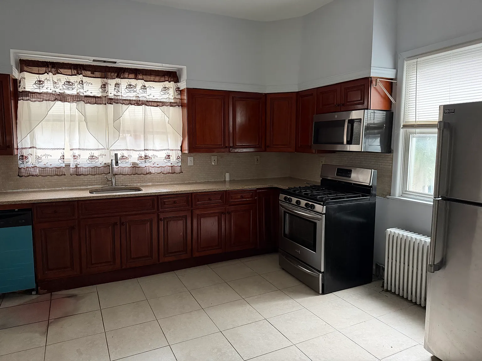 160 Weigands Lane — Photo 3