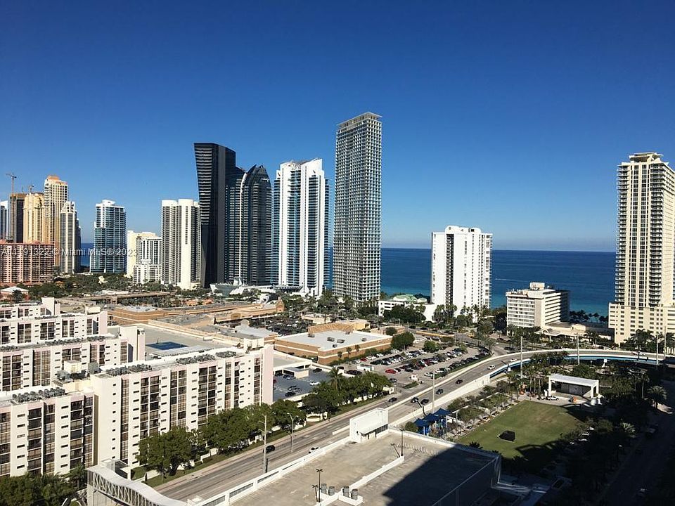 1st image of 330 Sunny Isles Blvd #5-2307