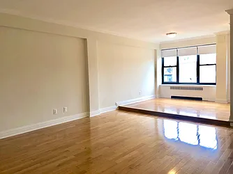 Rented by Stonehenge NYC LLC