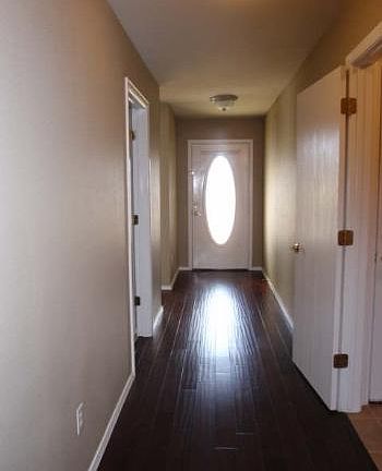 2nd image of 3901 Wellington Ct