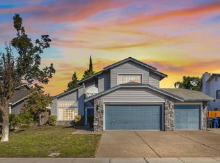 1629 Ellis Ln, Manteca, CA 95337