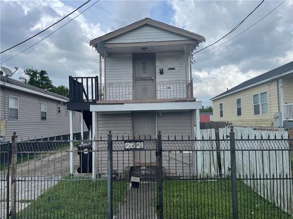 new-orleans-louisiana-149028787 picture