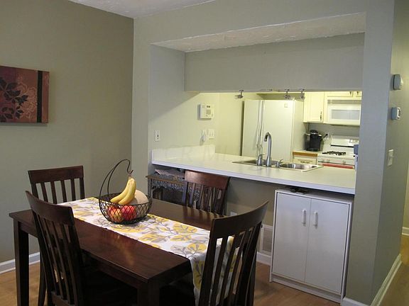 5th image of 5526 Valencia Park Blvd