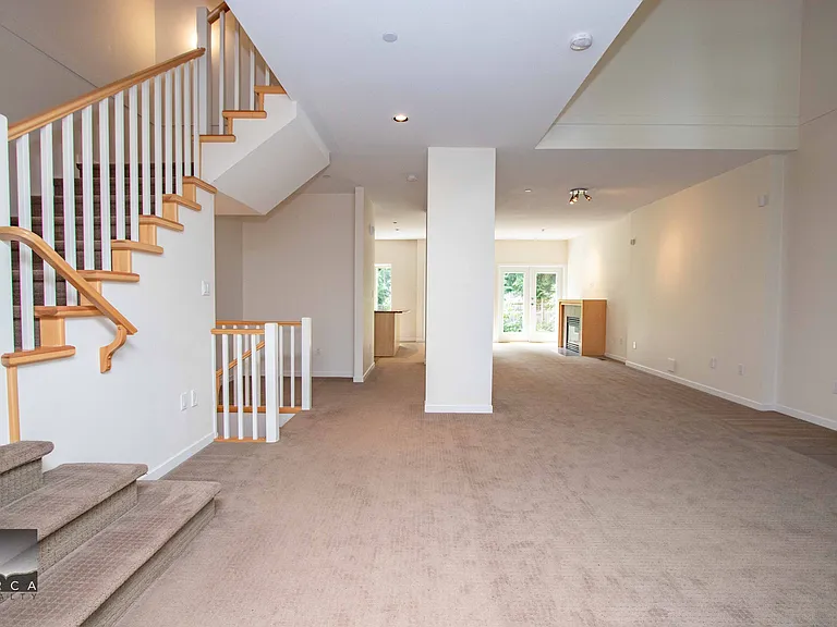 3750 Edgemont Blvd — Photo 5