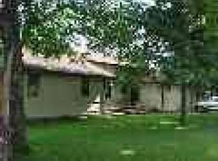 1760 NW 400 Rd, Osceola, MO 64776