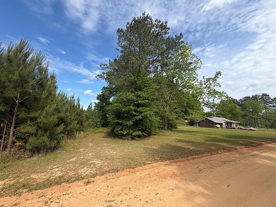 1st image of 97 Stricklin Rd