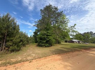 97 Stricklin Rd, Brantley, AL 36009