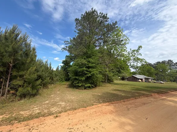 97 Stricklin Rd, Brantley, AL 36009