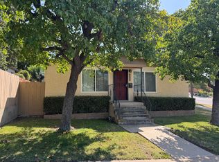 4549 3rd St, La Mesa, CA 91941