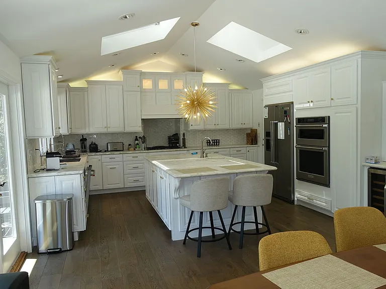 27644 Natoma Rd — Photo 7