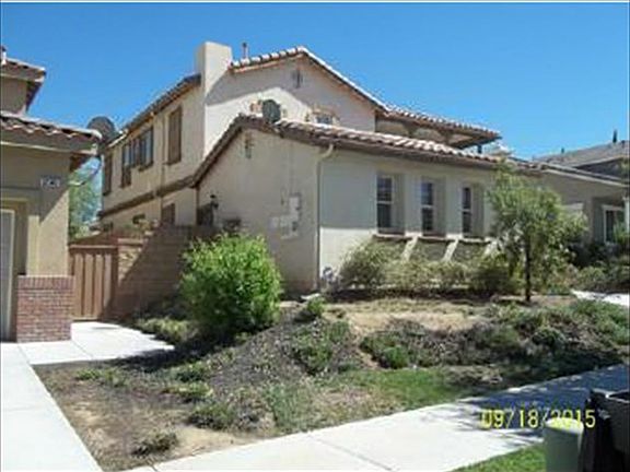 3rd image of 32340 Rock Rose Dr