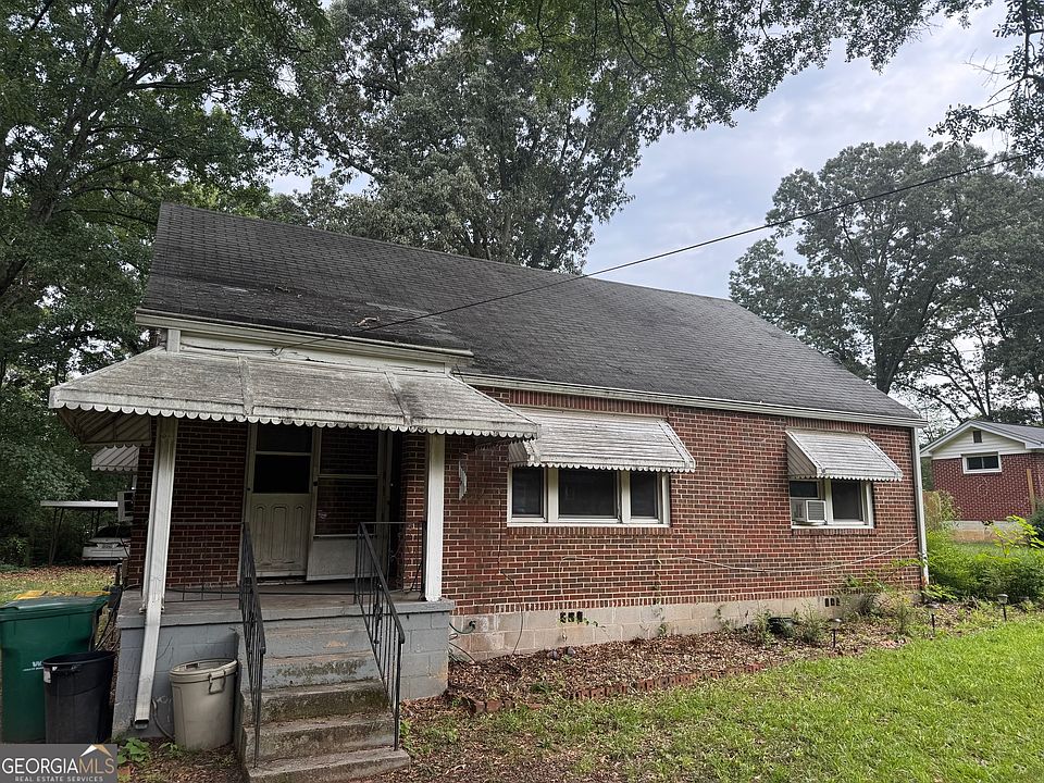 1st image of 852 South Ave