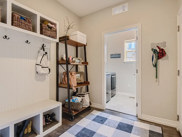 4034 Spanish Oaks Ct — Photo 26