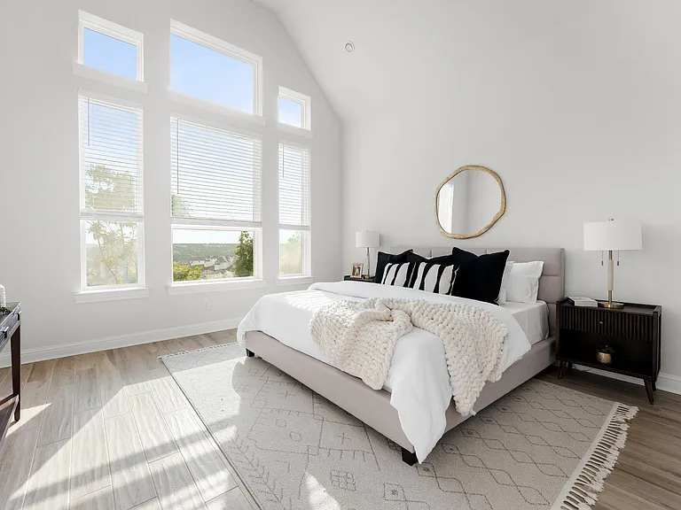 1401 Siena Sunset Rd — Photo 15