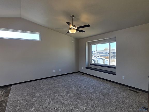 5th image of Springfield Road Murphy Ranch Ests Lot 1