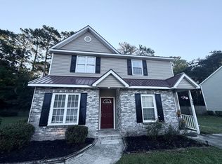 40 Brandy Mill Way #A-b, Pawleys Island, SC 29585