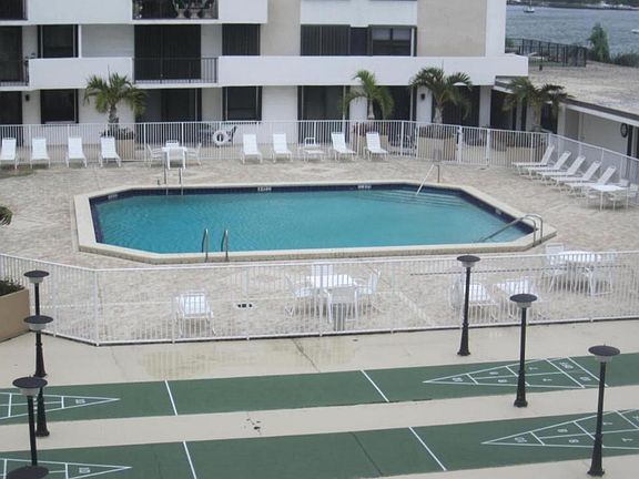 4th image of 1200 Marine Way APT 804