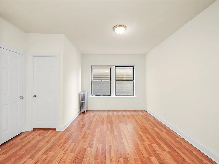1742 Humboldt LLC — Photo 13