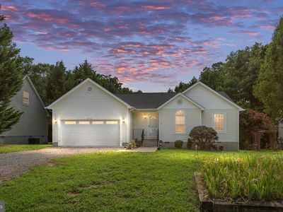 2916 N Independence Dr, Montross, VA, 22520
