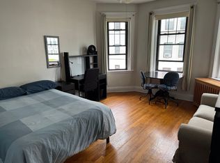 317 Allston St APT 8, Brighton, MA 02135
