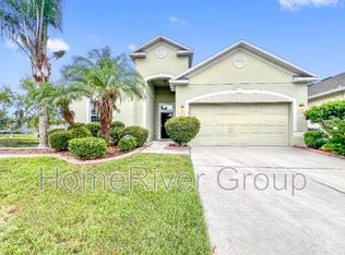 2830 Moonstone Bnd, Kissimmee, FL 34758