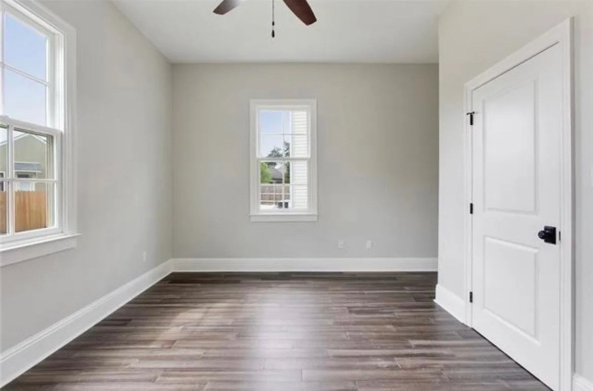 3 bed, 2.5 bath, 1408 sqft, $1,250 — Photo 1