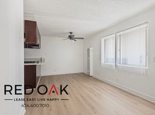 833 N Normandie Ave APT 1, Los Angeles, CA 90029