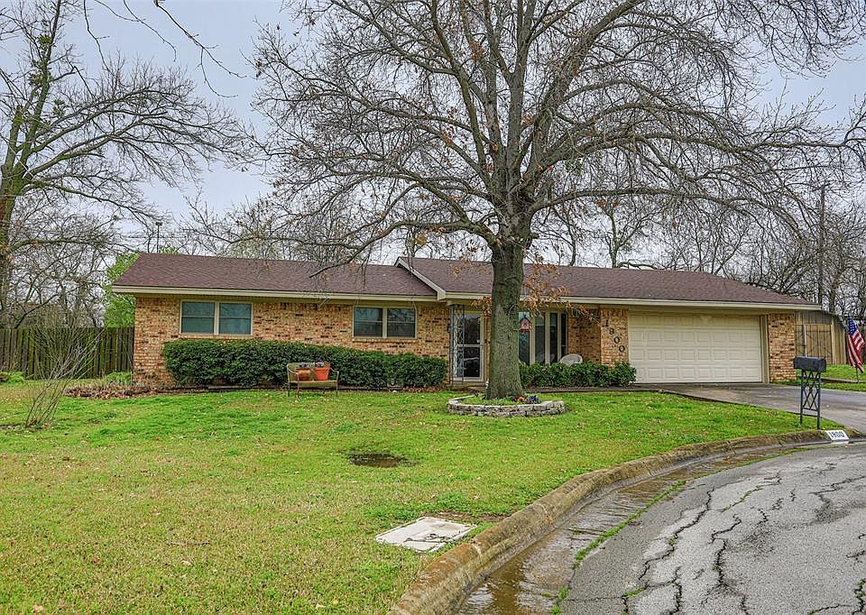 1st image of 1900 Greenbriar Ct
