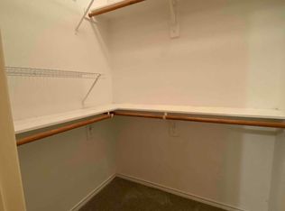 328 Linhurst Dr, Murphy, TX 75094
