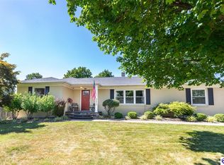 3452 Bardstown Rd, Elizabethtown, KY 42701