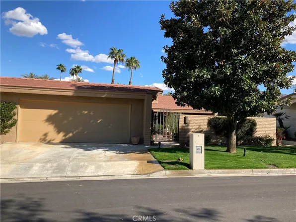 44826 Oro Grande Cir, Indian Wells, CA 92210