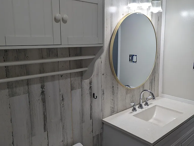 530 Dooley Rd — Photo 19