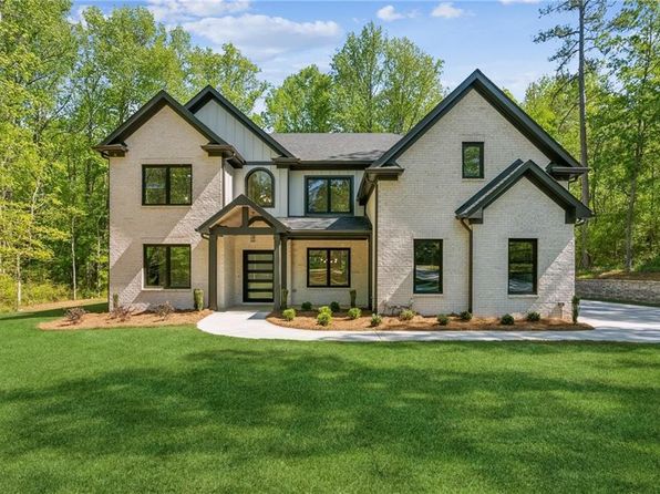 2205 Sugarloaf Pkwy, Lawrenceville, GA 30045