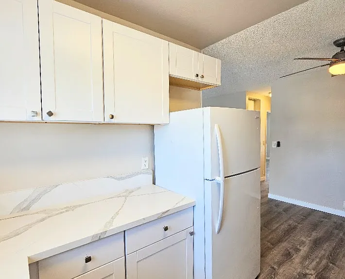 4463 Idaho St #9 — Photo 9