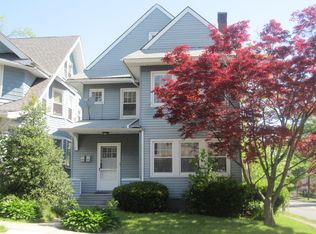 1 Rydal Pl FLOOR 2, Montclair, NJ 07042