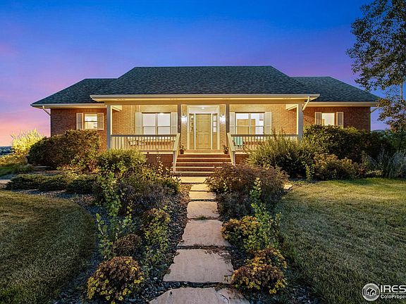 3rd image of 6150 Panoramic Dr