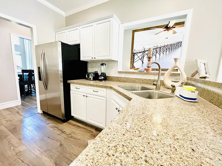 351 Buck Swamp Rd — Photo 7