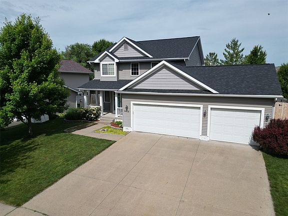 2nd image of 3608 Brook Run Dr