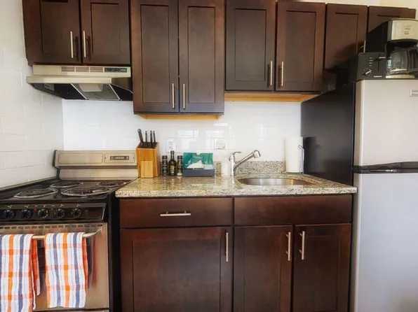 2 Boylston St #205, Boston, MA 02116