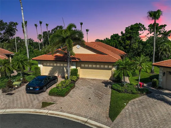 4111 Bella Pasque, Venice, FL 34293